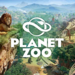 planet zoo cover