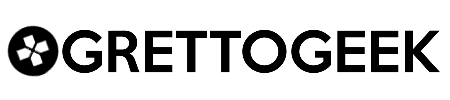 Logo-GrettoGeek-2019-black-900