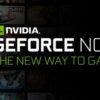nvidia geforce now cover