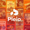 pleio cloud-gaming bouygues gamestream