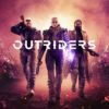 outriders demo pc