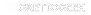 Logo-GrettoGeek-2019-noi-mobile
