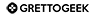 Logo-GrettoGeek-2019-noi-mobile
