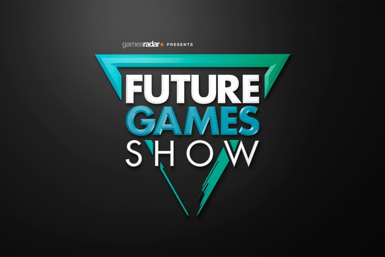 future games show cover