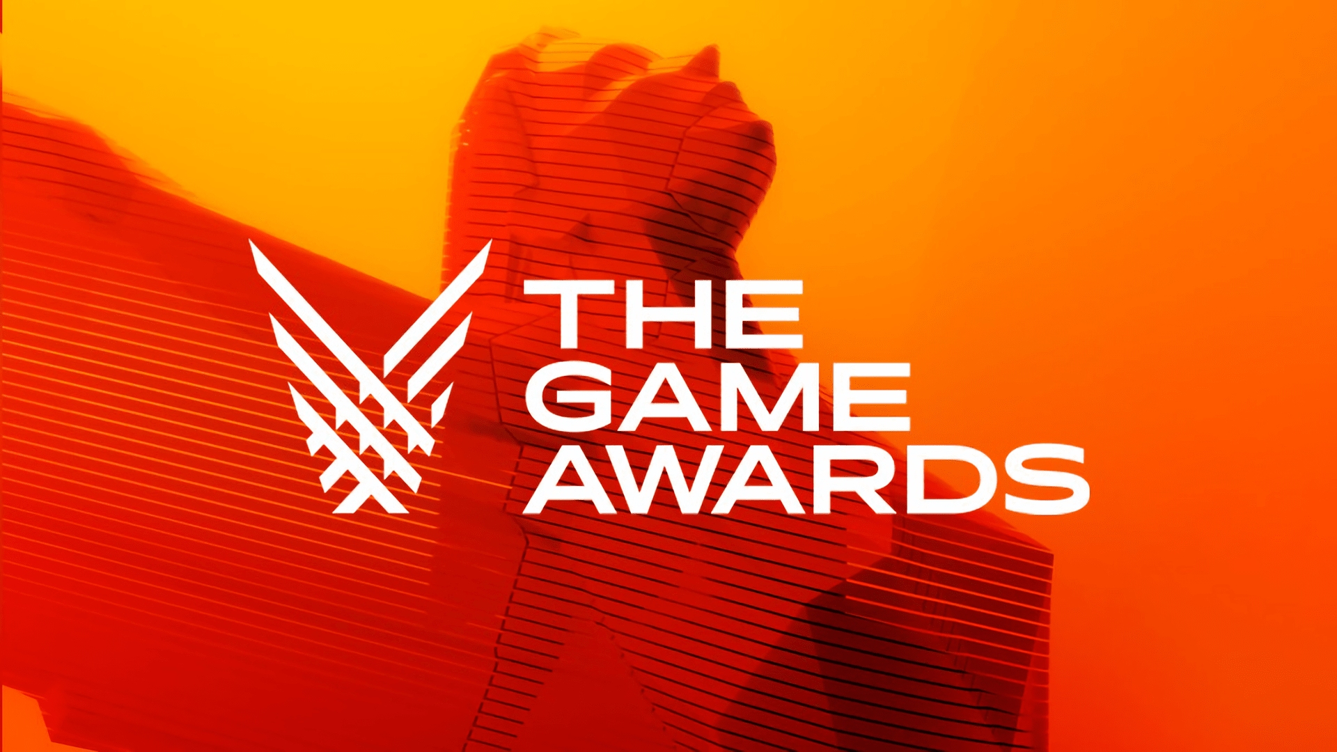 the-game-awards-2022-place-aux-votes-grettogeek